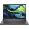 Nešiojamas kompiuteris „Acer Aspire 17“ (A17-51GM-73K7) 17,3 colio „Full HD“, IPS, „Intel 7-150U“, 16 GB RAM, 1 TB SSD, „GeForce RTX2050“, „Windows 11“