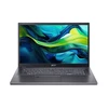 Nešiojamas kompiuteris Acer Aspire 17 A17-51M-91QH, 17.3" FHD IPS, i9-13900H, 32GB, 1TB SSD, Win11