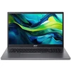 Nešiojamas kompiuteris „Acer Aspire 17“ (A17-51M-939D) 17,3 colio „Full HD“, IPS, „Intel 9-270H“ procesorius, 32 GB RAM, 512 GB SSD, „Windows 11“