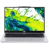 Nešiojamas kompiuteris Acer Aspire Lite 15 (AL15-53P-57PT) 15,6" Full-HD, IPS, Intel i5-120U, 8GB RAM, 512GB SSD, Windows 11 Home