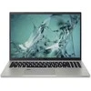 Nešiojamas kompiuteris „Acer Aspire Vero 16“ (AV16-71P-724V) 16,0 colių įstrižainės WUXGA ekranas, IPS ekranas, „Intel Ultra 7-255H“ (13 colių įstrižainė), 16 GB RAM, 1 TB SSD, „Windows 11“