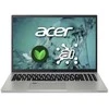 Nešiojamas kompiuteris „Acer Aspire Vero 16“ (AV16-71P-724V) 16,0 colių įstrižainės WUXGA ekranas, IPS ekranas, „Intel Ultra 7-255H“ (13 colių įstrižainė), 16 GB RAM, 1 TB SSD, „Windows 11“