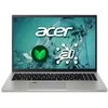 Nešiojamas kompiuteris Acer Aspire Vero 16 (AV16-71P-72VJ) 16,0 colių WUXGA, IPS, Intel Ultra 7-255H, 16 GB RAM, 1 TB SSD, Windows 11