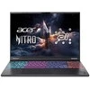 Nešiojamas kompiuteris Acer Nitro 16S AI (AN16S-61-R5HG) Gaming/ Copilot+ PC 16,0" WQXGA, 180Hz, Ryzen AI R7-350 (50 TOPS), 16GB RAM, 1TB SSD, GeForce RTX5070, Windows 11