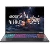 Gaming Nešiojamas kompiuteris Acer Nitro 16S AI AN16S-61 - AMD Ryzen AI 9 365, GeForce RTX 5070 Ti, 32 GB RAM