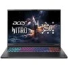 Nešiojamas kompiuteris „Acer Nitro 18 AI“ (AN18-61-R49W) žaidimų / „Copilot+“ asmeninis kompiuteris, 18,0 colio WUXGA, 165 Hz, „Ryzen AI R7-350“ (50 TOPS), 16 GB RAM, 1 TB SSD, „GeForce RTX5050“, „Windows 11“
