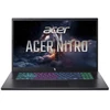 Acer Nitro V 17 (ANV17-I31-77B8) žaidimų nešiojamas kompiuteris 17,3" Full-HD, 144Hz, Intel 7-240H, 16GB RAM, 512GB SSD, GeForce RTX5060, Windows 11