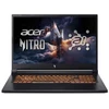 Nešiojamas kompiuteris Acer Nitro V17 (ANV17-41-R6AD) Gaming 17,3" Full-HD, 144Hz, Ryzen R7-260 (16 TOPS), 16GB RAM, 1TB SSD, GeForce RTX5070, Windows 11