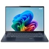 Nešiojamas kompiuteris „Acer Swift 14“ dirbtinio intelekto OLED (SF14-51-71AJ) „Copilot+“ 14,0 colių įstrižainės WUXGA OLED ekranas, 120 Hz ekranas, „Intel Ultra 7-256V“ (47 TOPS), 16 GB RAM, 1 TB SSD, „Windows 11“