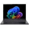 Nešiojamas kompiuteris Acer Consumer Acer Aspire Go 16 AI OLED 16" 7-256V 16GB 1TBSSD W11H