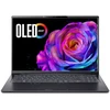 Nešiojamas kompiuteris Acer Swift Go 16 16" U9-386H 16/512 W11H