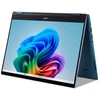 Nešiojamas kompiuteris Acer Consumer Acer Swift Spin 14 14" X2E-78100 16/512 W11H