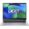 Nešiojamas kompiuteris ACER TRAVELMATE TMP214-56 14" WUXGA Core5 120U 16/512GB W11P
