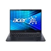 Nešiojamas kompiuteris - Acer Travelmate P4 TMP414-55-TCO Intel U5 16GB 512GB W11Pro