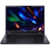 Nešiojamas kompiuteris Acer TravelMate P4 16" 16:10 i7-1355U 16GB 512GBSSD LTE W11P