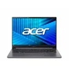 Nešiojamas kompiuteris ACER TM X4 TMX414-51 14" - WUXGA ULTRA5 228V 32GB/512GB W11P