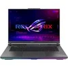 Nešiojamas kompiuteris ASUS ROG Strix 16 G614PP-RV030W - 16" WUXGA IPS, 165Hz, AMD Ryzen 9-8940HX , 32GB RAM, 1000GB SSD, GeForce RTX 5070, Windows 11 Home