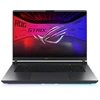 Nešiojamas kompiuteris ASUS ROG Strix G16 G615LW-S5116W – 16 colių WQXGA IPS monitorius, 240 Hz, Intel Core Ultra 9-275HX procesorius, 32 GB RAM, 1 TB SSD, GeForce RTX 5080, Windows 11 Home