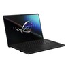 Nešiojamas kompiuteris ASUS ROG Zephyrus M16 GU603ZM-K8057W – 16 colių WQXGA IPS, Intel i7-12700H, 16 GB RAM, 1TB SSD, RTX 3060, Windows 11