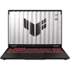 Nešiojamas kompiuteris ASUS TUF Gaming A16 AI R9 HX 370 16 1 4060 FA608WV-RL019W W11H