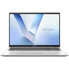 Nešiojamas kompiuteris ASUS Vivobook 16 M1607KA-MB058W – 16 colių WUXGA IPS, AMD Ryzen AI 7 350, 16 GB RAM, 1000 GB SSD, „Windows 11“