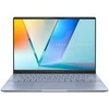 Nešiojamas kompiuteris ASUS Vivobook S 14 OLED S5406SA-QD229W – 14 colių WUXGA OLED, Intel Core Ultra 7 256V, 16 GB RAM, 1 TB SSD, Windows 11