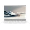 Nešiojamas kompiuteris ASUS Zenbook S14 OLED UX5406SA-PV007W – 14 colių 2,8k OLED, Intel Core Ultra 7-258V, 32 GB RAM, 1000 GB SSD, Windows 11