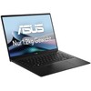 Nešiojamas kompiuteris ASUS Zenbook 14 OLED UM3406GA-QD184W - 14" WUXGA OLED, AMD Ryzen AI 7 445, 32GB RAM, 1TB SSD, Windows 11