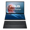 Nešiojamas kompiuteris ASUS Zenbook Duo UX8406CA-QL055W – 14 colių WUXGA OLED, Ultra 9-285H, 16 GB RAM, 1 TB SSD, Windows 11