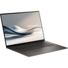 Nešiojamas kompiuteris ASUS Zenbook S 16 UM5606WA-RK376W - 16inch WQXGA+ OLED, AMD Ryzen AI 9 HX 370, 32GB RAM, 1TB SSD, Windows 11