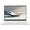 Nešiojamas kompiuteris ASUS Zenbook S14 OLED UX5406SA-PV524W - 14" 2,8k OLED, Intel Core Ultra 7-258V, 32GB RAM, 1000GB SSD, Windows 11