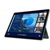 Nešiojamas kompiuteris Dell Latitude 7350-D6R6F Detachable (grau, Windows 11 Pro 64-Bit)
