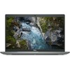 Nešiojamas kompiuteris Dell NB Dell Precision 3591 15.6 FHD i7 W11P kompiuteris
