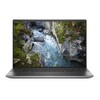 Nešiojamas kompiuteris Dell Precision 5690-JGYGG (grau, Windows 11 Pro 64-Bit, 40.6 cm (16 col.) &amp; 60 Hz Ekranas, 1 TB SSD)