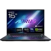 Gaming Nešiojamas kompiuteris GIGABYTE Aorus Elite 16 Intel Core Ultra 9 275HX, 16-inch, NVIDIA RTX 5070