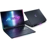 Nešiojamas kompiuteris Gigabyte AORUS MASTER 16 | 16 colių QHD+ OLED 240 Hz ekranas, Intel Core Ultra 9 275HX, 32GB RAM, 2TB SSD, NVIDIA GeForce RTX 5090, Windows 11
