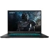 Gaming Nešiojamas kompiuteris Gigabyte GAMING A18 Core7 240H/32GB/1TBSSD/RTX 5070Ti/W11Home - German Klaviatūra