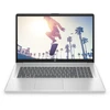 Nešiojamas kompiuteris HP 17-cp2154ng 17,3" FHD IPS, Ryzen 5 7520U, 16GB RAM, 512GB SSD, FreeDOS