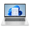 Nešiojamas kompiuteris HP 17-cp2166ng 17,3" FHD IPS, Ryzen 5 7520U, 16GB RAM, 512GB SSD, Windows 11