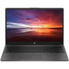Nešiojamas kompiuteris HP 250 G10 8X9R2ES 15,6" FHD IPS, Intel Core i5-1334U, 16 GB RAM, 512 GB SSD, FreeDOS
