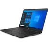 Hewlett Packard (HP) Nešiojamas kompiuteris HP 250 G8