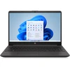 Hewlett Packard (HP) Nešiojamas kompiuteris HP 250 G9