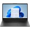Nešiojamas kompiuteris HP 250R G10 C8TG4ES 15,6" FHD IPS, Intel Core 5 120U, 8GB RAM, 512GB SSD, Windows 11
