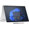 Nešiojamas kompiuteris HP Elite x360 1040 G11 928K8ES inkl. 14 colių rašiklis 2,8K OLED 400 Nits, Touch, Intel Core Ultra 7 155H, 32GB RAM, 2TB SSD, Windows 11 Pro