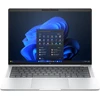 Nešiojamas kompiuteris HP EliteBook 1040 G11 928K5ES 14" WUXGA IPS 400 Nits, Intel Core Ultra 7 155H, 32GB RAM, 2TB SSD, LTE, Windows 11 Pro