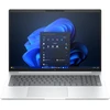 Nešiojamas kompiuteris HP EliteBook 8 G1a 16 CT3V6ES 16,0" WUXGA IPS 400 Nits, AMD Ryzen 5 230, 24GB RAM, 512GB SSD, Windows 11 Pro