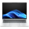 Nešiojamas kompiuteris HP EliteBook 8 G1a 14 CV3W0ES 14,0" WUXGA IPS 400 Nits, AMD Ryzen 7 250, 32GB RAM, 1TB SSD, FreeDOS