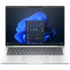 Nešiojamas kompiuteris HP EliteBook 8 G1a 14 CT3V4ES 14,0" WUXGA IPS 400 Nits, AMD Ryzen 7 250, 32GB RAM, 1TB SSD, LTE/5G, Windows 11 Pro