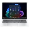 Nešiojamas kompiuteris HP EliteBook 8 G1a 16 CT3V6ES 16,0" WUXGA IPS 400 Nits, AMD Ryzen 5 230, 24GB RAM, 512GB SSD, Windows 11 Pro