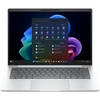 Nešiojamas kompiuteris HP EliteBook 8 G1i 14 CT3W2ES 14,0" WUXGA IPS ekranas, Intel Core Ultra 7 258V procesorius, 32 GB RAM, 1 TB SSD, LTE/5G, Windows 11 Pro